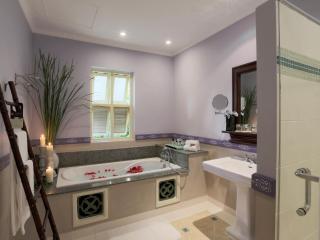 La Veranda Resort Phu Quoc - MGallery - 7