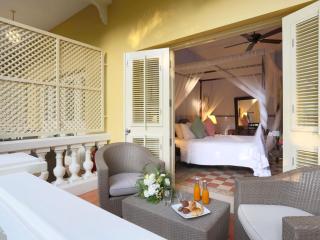 La Veranda Resort Phu Quoc - MGallery - 5