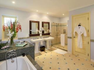 La Veranda Resort Phu Quoc - MGallery - 2