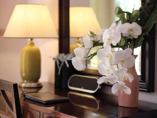 La Veranda Resort Phu Quoc - MGallery - 1