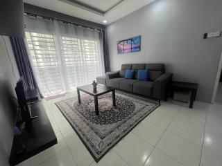 Cameron Lavender Homestay - 8