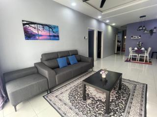 Cameron Lavender Homestay - 7