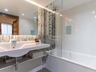 Novotel Edinburgh Park - 5