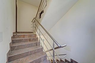 HOTEL O J2 SERVICE APARTMENT - Chennai - 6