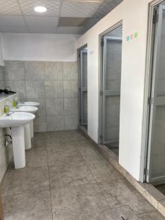Auquis Hostel - 7