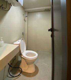 INSAHAUS Guest House - 6