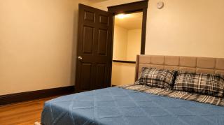 Charming 3 Bdr Home 8 mins from the Falls - 7