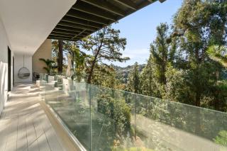 Hollywood Hills 3BR with Hot Tub by Colby and Conrad - 3