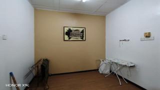 Laguna Merbok Homestay Sungai Petani - 3