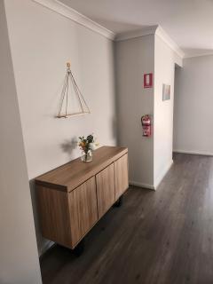 11 Lomond street - 7