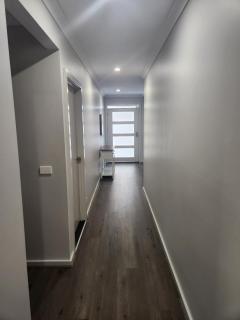 11 Lomond street - 5