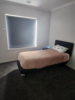 11 Lomond street - 4