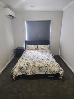 11 Lomond street - 2