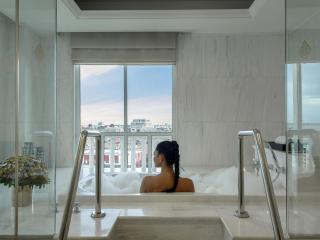 Sofitel Phnom Penh Phokeethra - 6