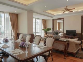 Sofitel Phnom Penh Phokeethra - 5