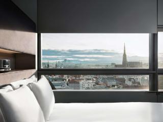 SO/ Vienna - 6