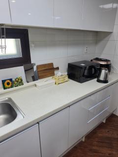 Young House - 5