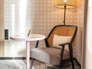 Mercure Granville Le Grand Large - 3