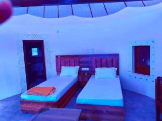 The Grand Heritage Hotel And Resort - 8