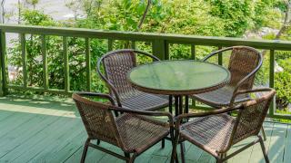 Pocheon Terrace 527 Campground - 6