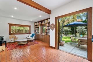 West Adams 4BR Home with Grill Colby & Conrad - 6