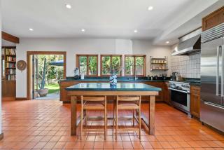 West Adams 4BR Home with Grill Colby & Conrad - 2
