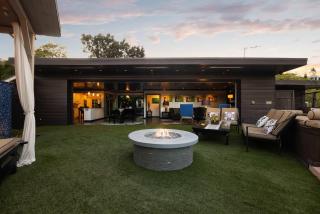Hollywood Hills 3BR with City Views by Colby and Conrad - 9