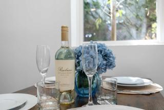 New Listing Iconic Venice Living by Colby & Conrad - 1