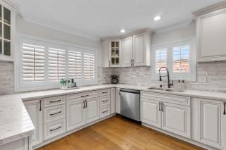 San Pedro 5BR - Coastal Retreat by Colby & Conrad - 7