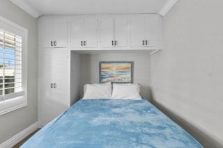 San Pedro 5BR - Coastal Retreat by Colby & Conrad - 2