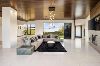 Hollywood Hills 4BR with Rooftop by Colby and Conrad - 4