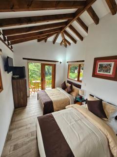 Villa Sakura - 9