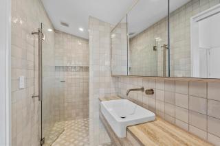 6 Karboora Drive - Luxury Holiday Home - 9