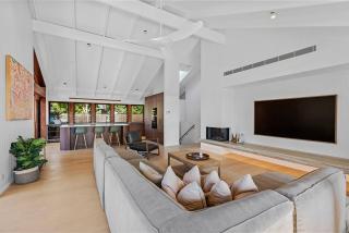 6 Karboora Drive - Luxury Holiday Home - 6