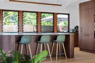 6 Karboora Drive - Luxury Holiday Home - 5