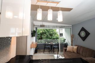 Ideal Home - 3