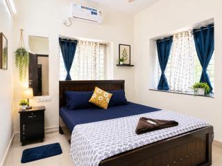 Indigo Homes Kondapur - 8