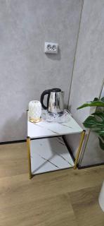 Centre Cheap Hotel - 4