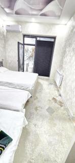 Centre Cheap Hotel - 3
