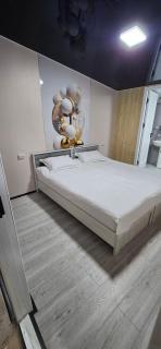 Centre Cheap Hotel - 6