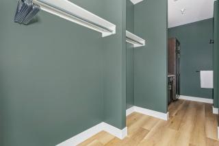 Luxury Apartment Near Downtown Hyde Park Flats - 7