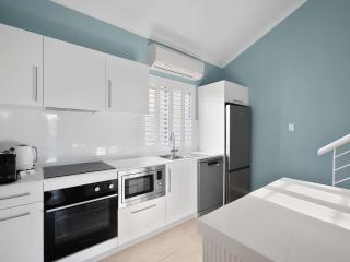 The Sebel Busselton - 2
