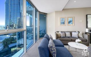 H Residences - QStay - 1