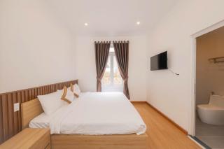 Minh Đức Villa - 8