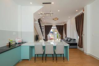 Minh Đức Villa - 6