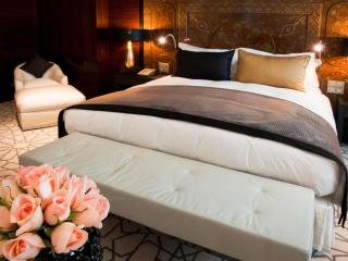 Sofitel Rabat Jardin Des Roses - 2