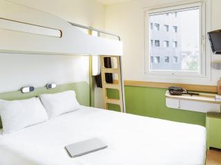 Ibis Budget Oviedo - 4
