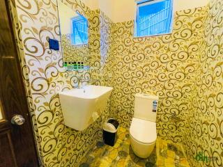 Om Ayurvedic Resort - 5