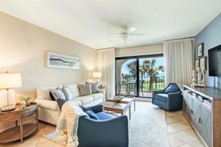 1825 Turtle Dunes - Amelia Island - 6