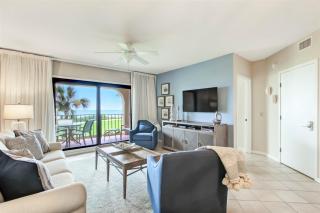 1825 Turtle Dunes - Amelia Island - 3
